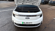 Ford Explorer 210kW Premium 77kWh 5dr Auto Electric Estate